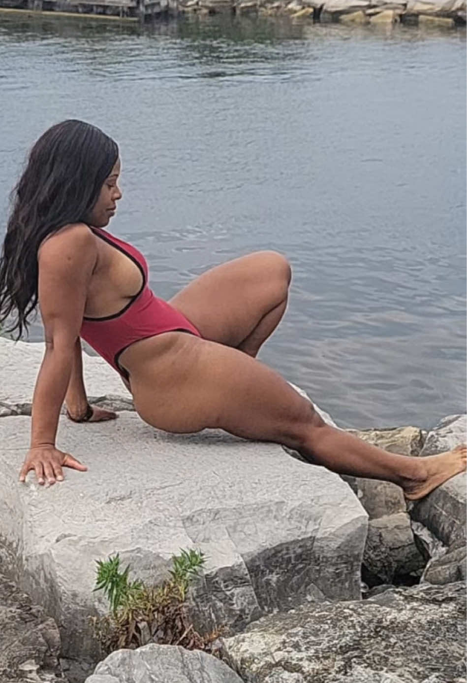 @Iamcassfit