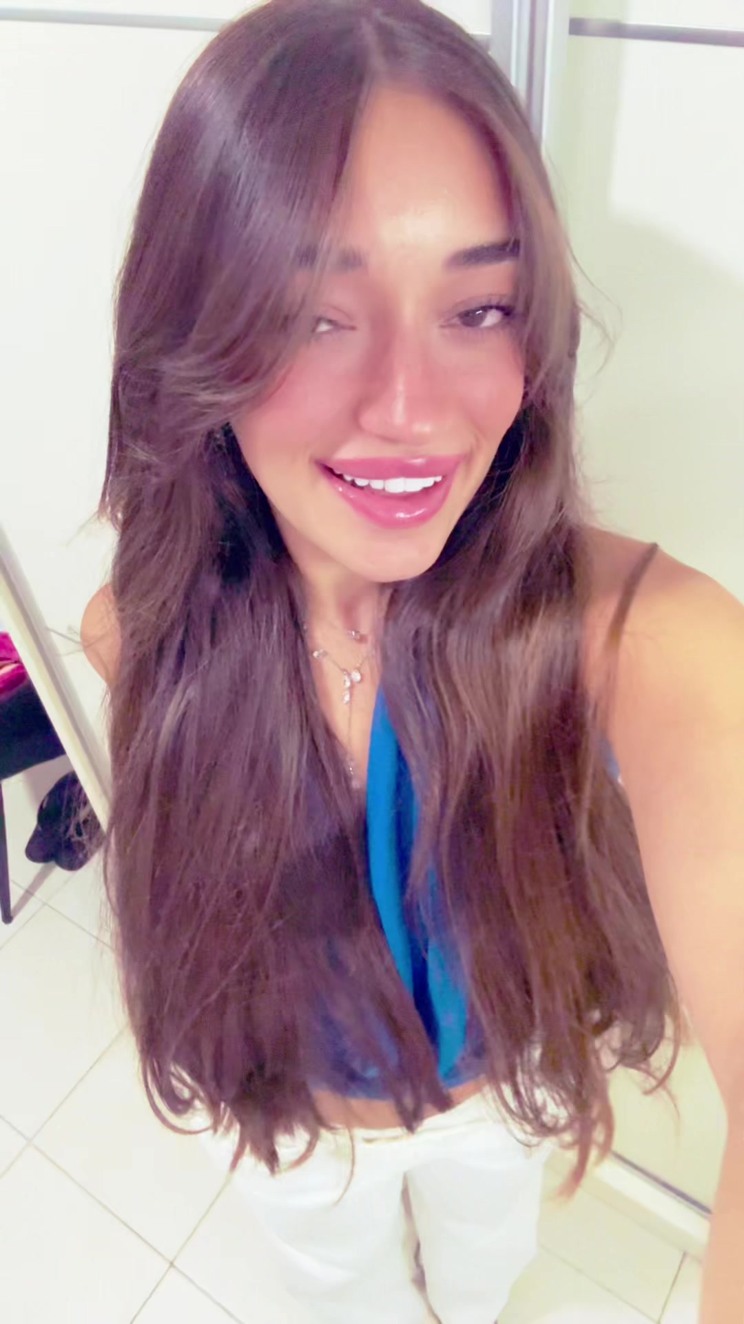 @שקדיי🌶️💕