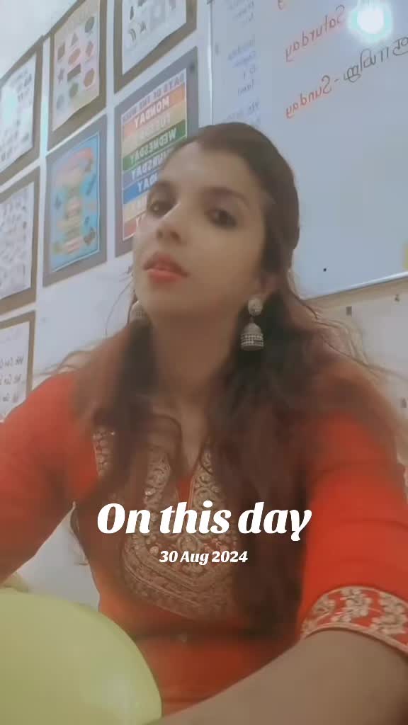 @Anurega Mahindra