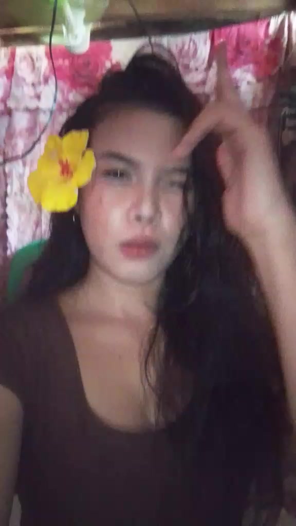 @rehenamae12✨