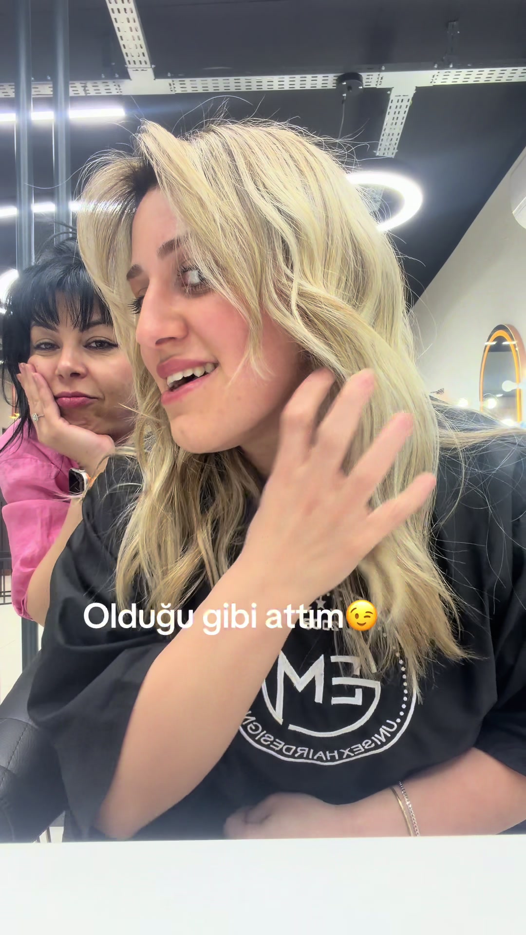 @eminemacaroglu