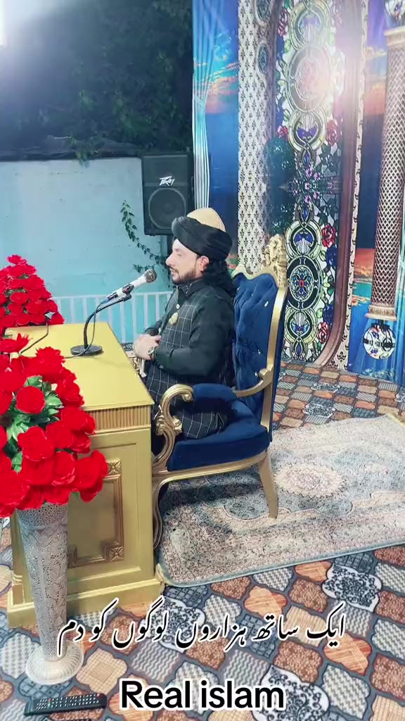 @❤️ Abdullah نزیر🕊️