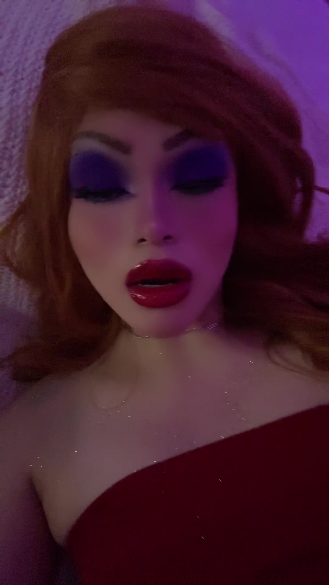 @Azul