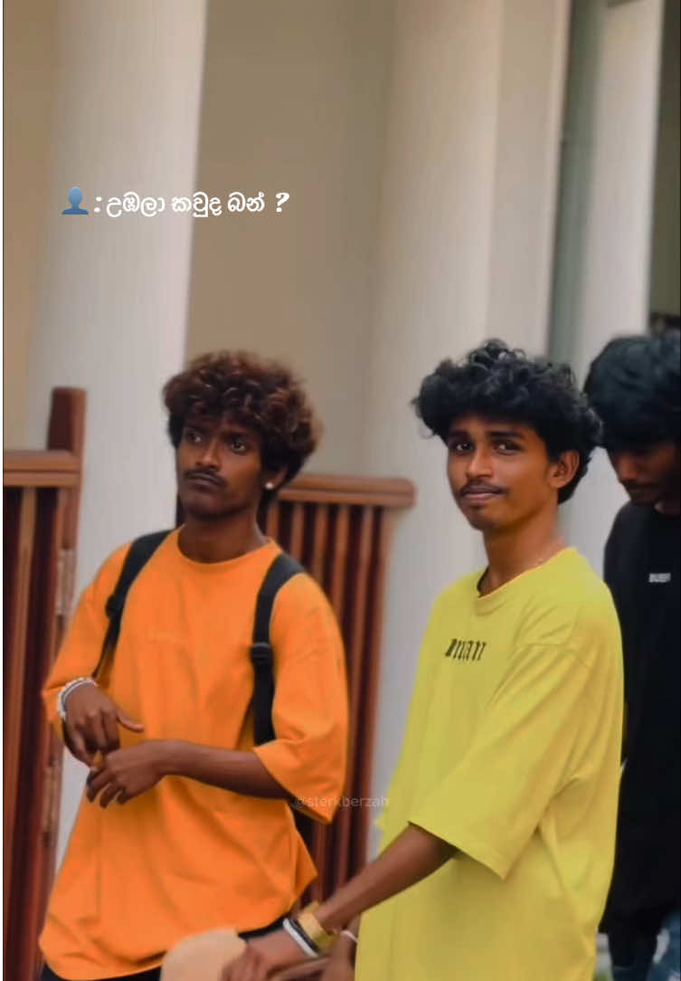@𝐏 𝐀 𝐖 𝐀 𝐍