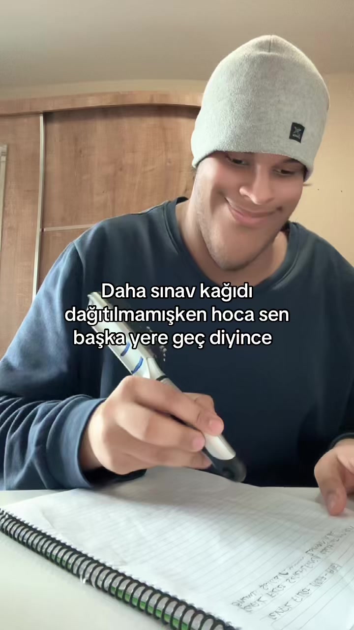 @apolaxtube