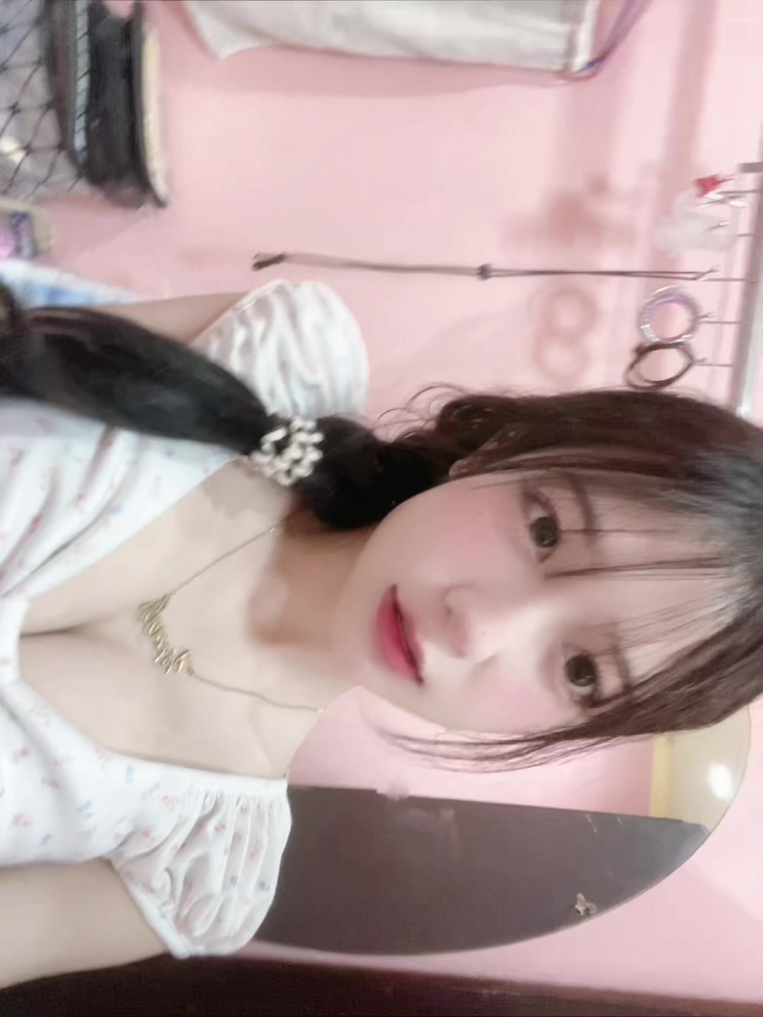 @มอนอ