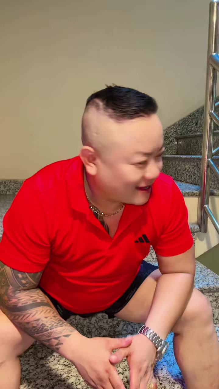 @🇳🇵🇳🇵(बाबू साहेब )♥️♥️