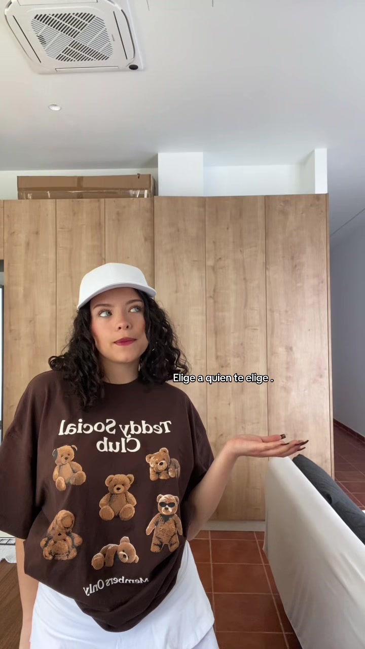 @ojosdegatitaa1