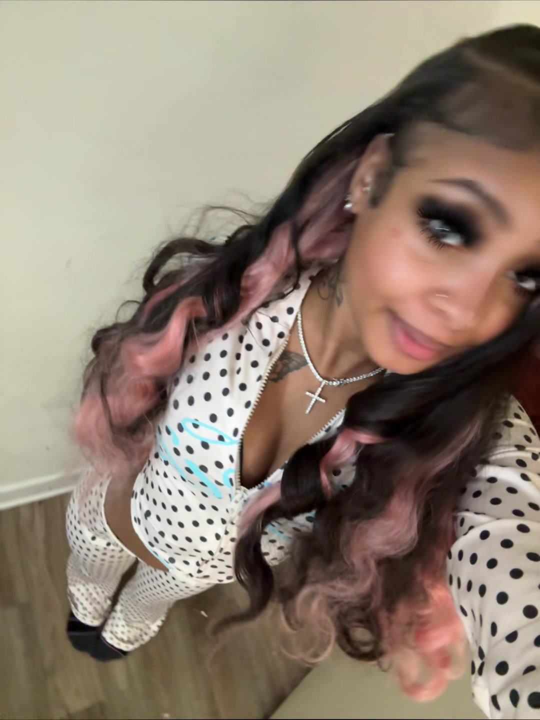 @naeesosexyy
