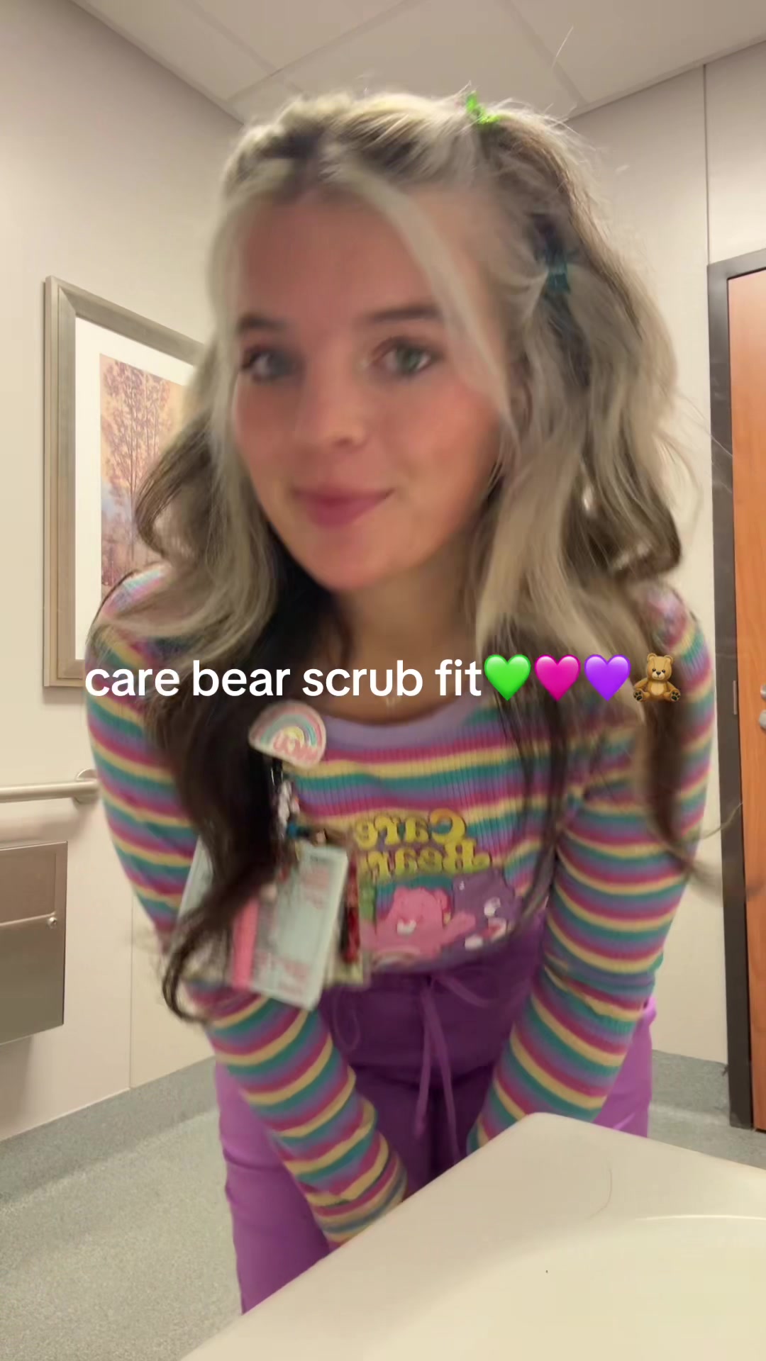 @anniston🪩💌🧸❤️&zwj;🔥