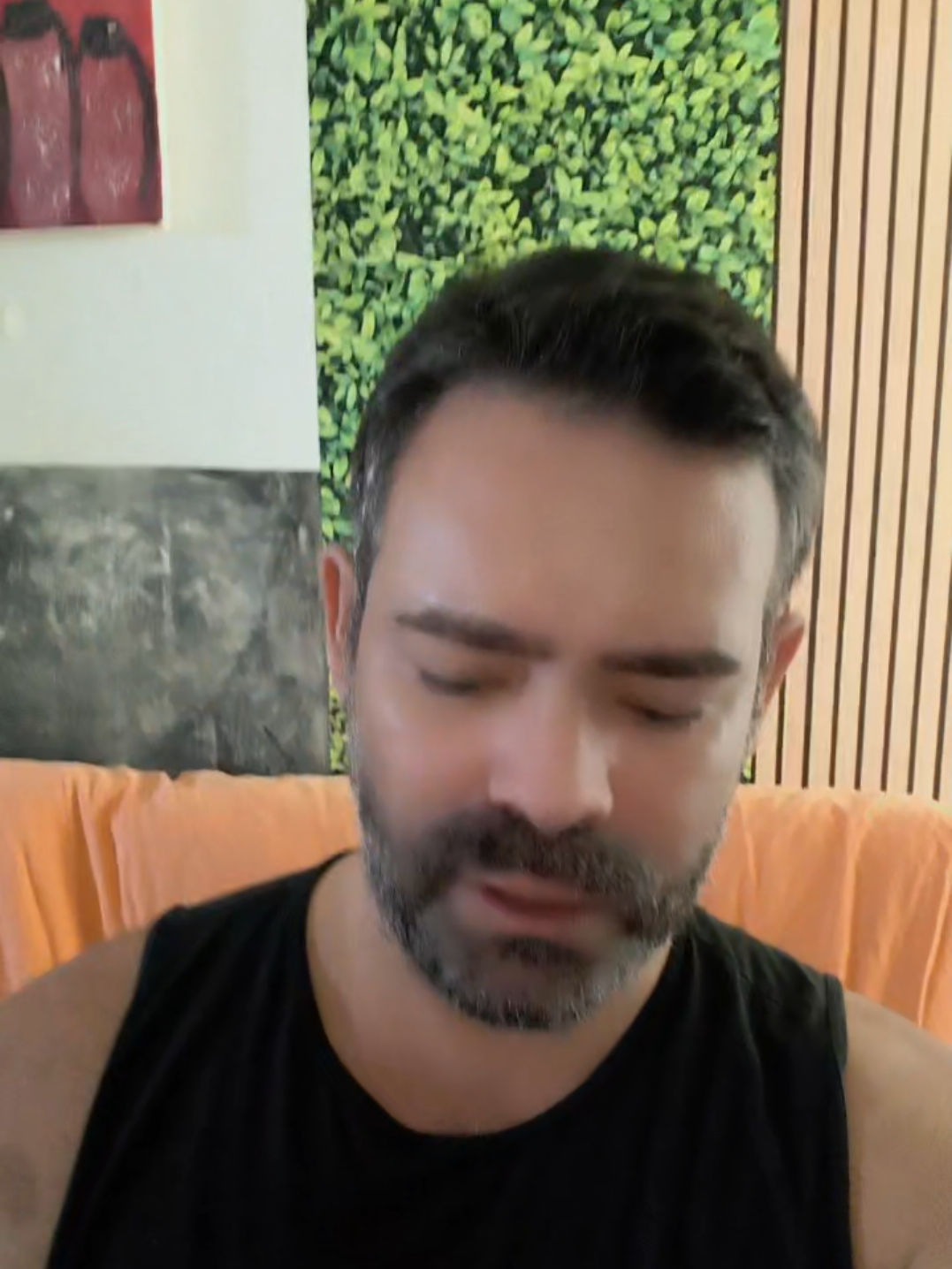 @Tar&oacute;logo Raffa