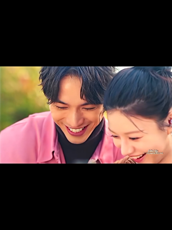 @k_drama_worlds