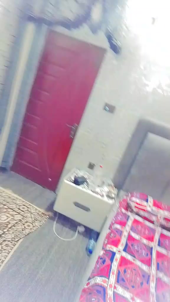 @alizakhan000