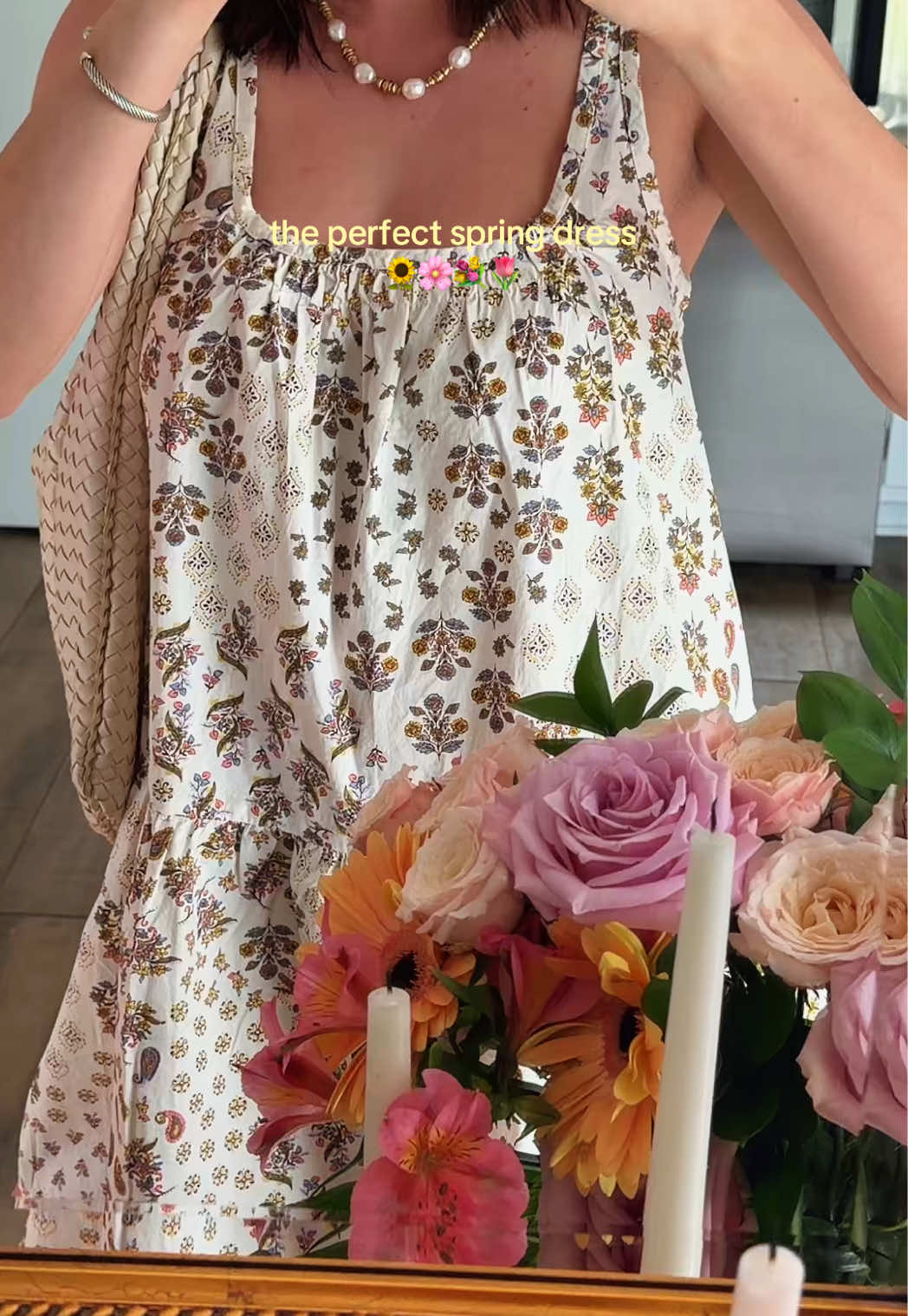 @KATECHERRY