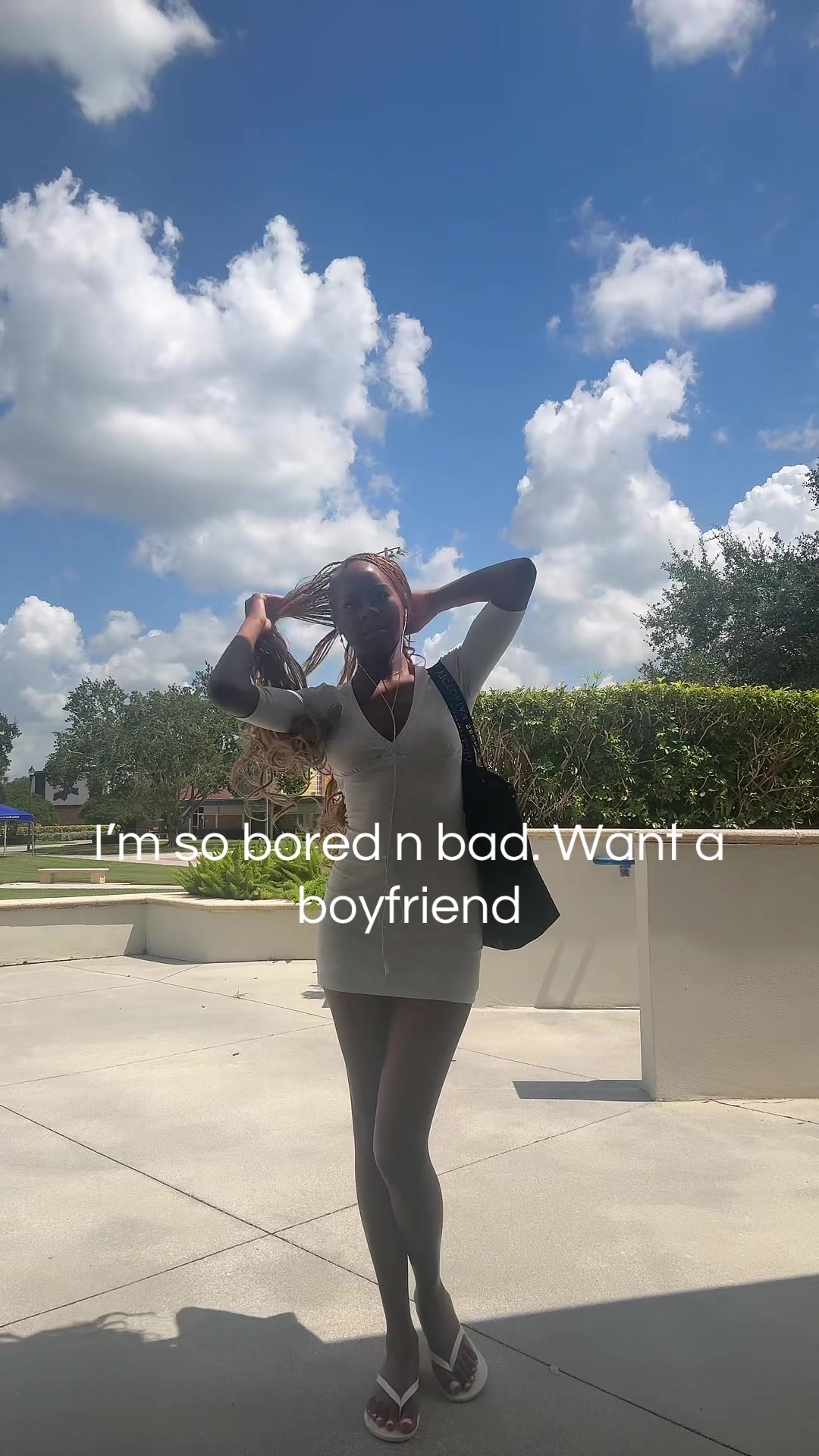 @Dollface