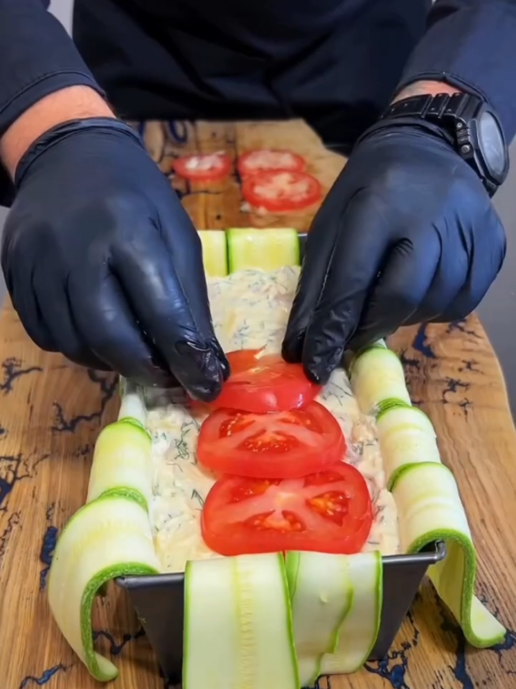 @Кулинарные рецепты