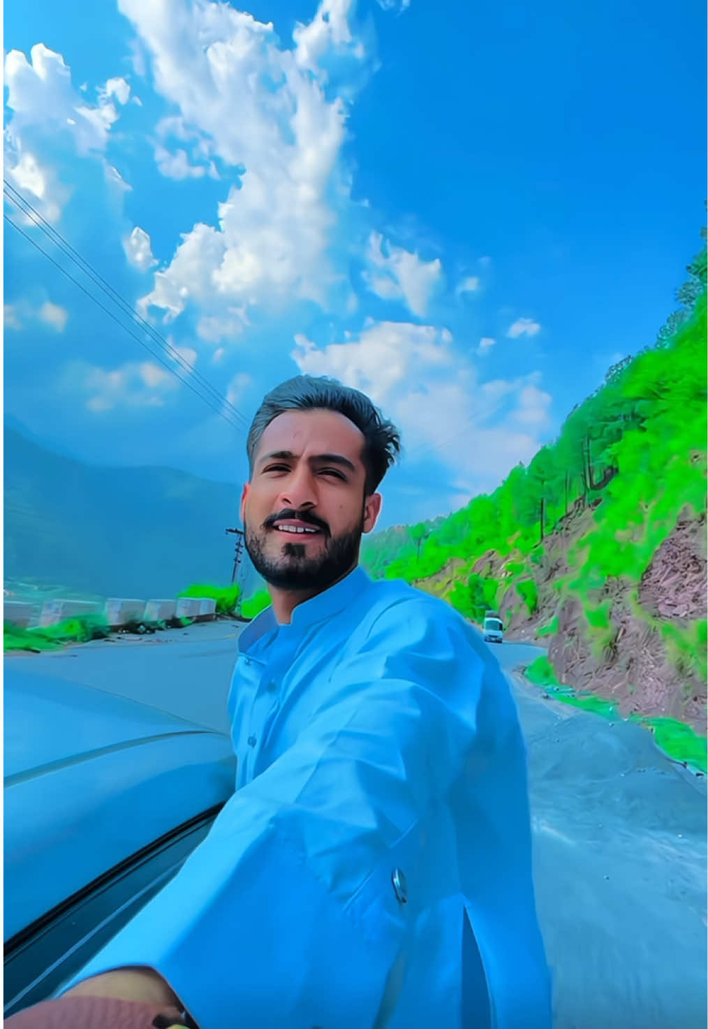 @✔️⚠️Naveed.khajjak🇵🇰❤️