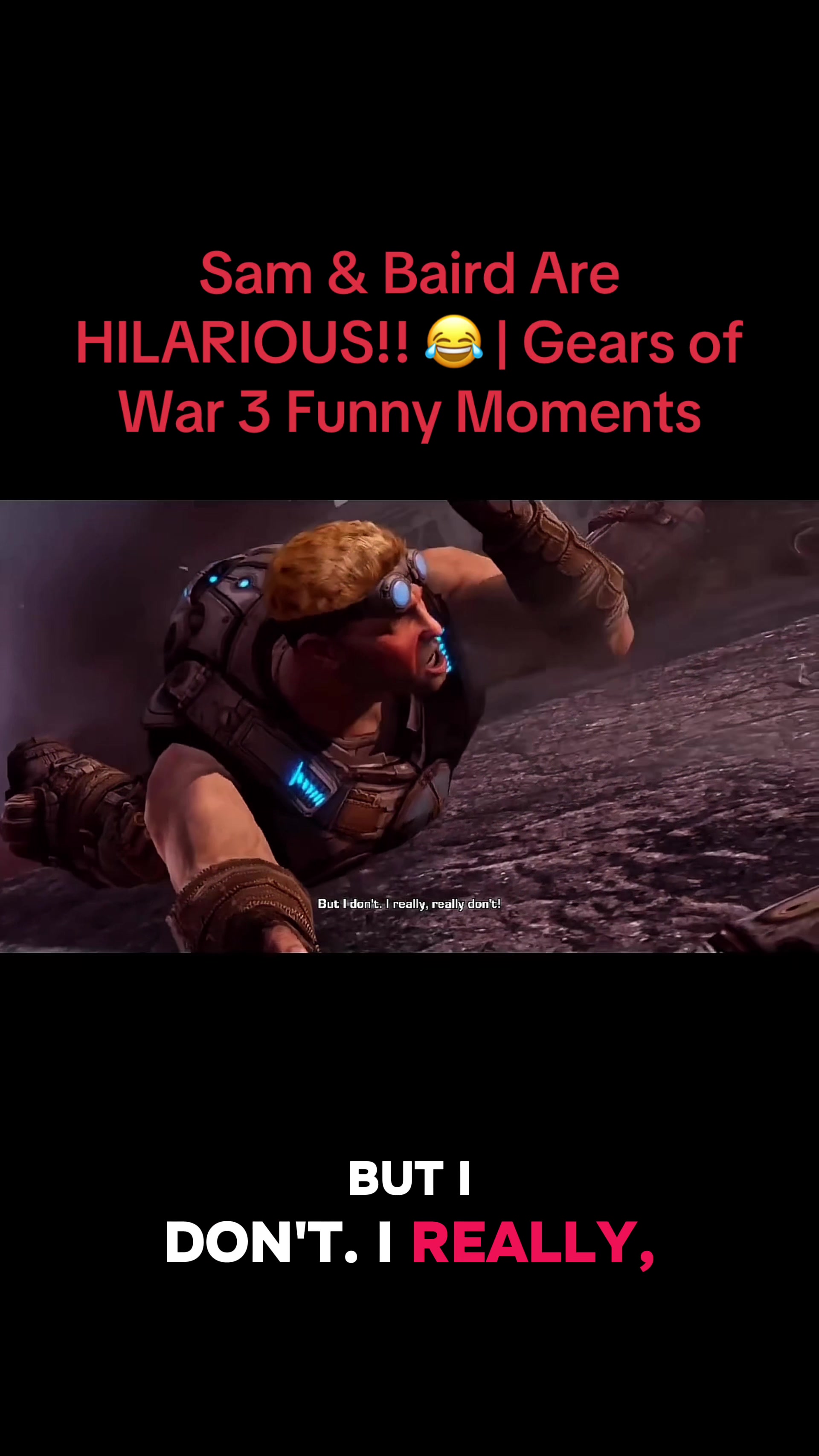 @Leg1tEnergy