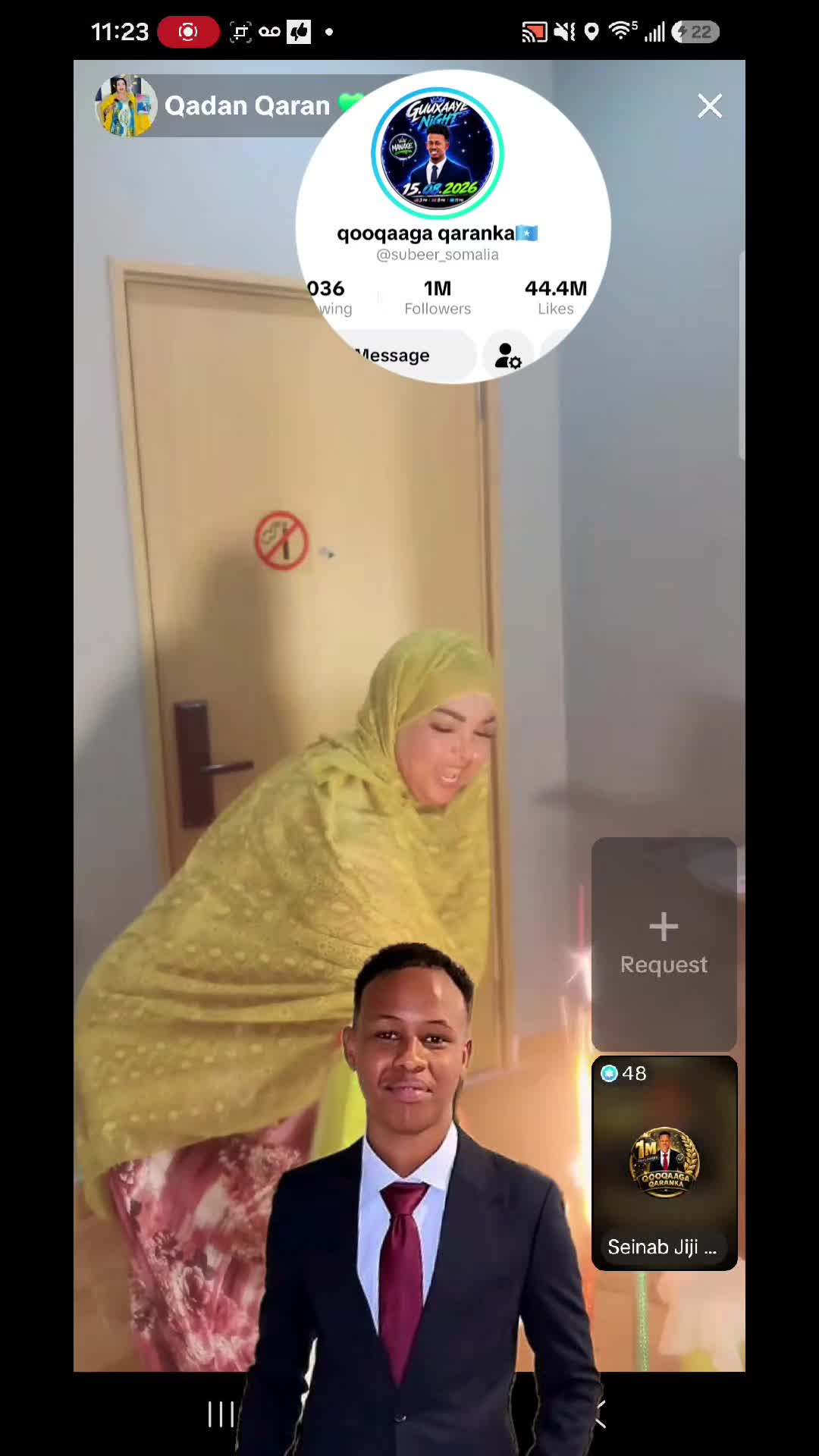 @hikma