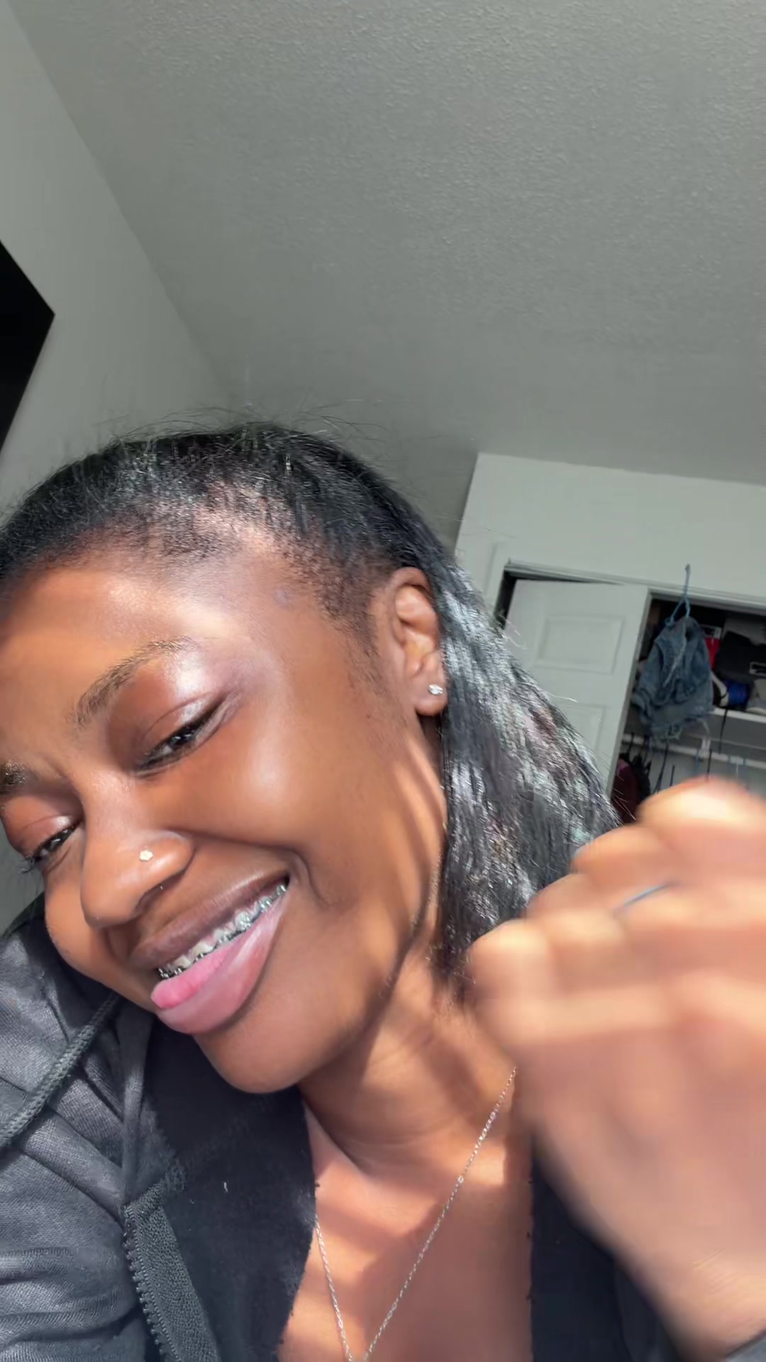 @prettiestlilbratt