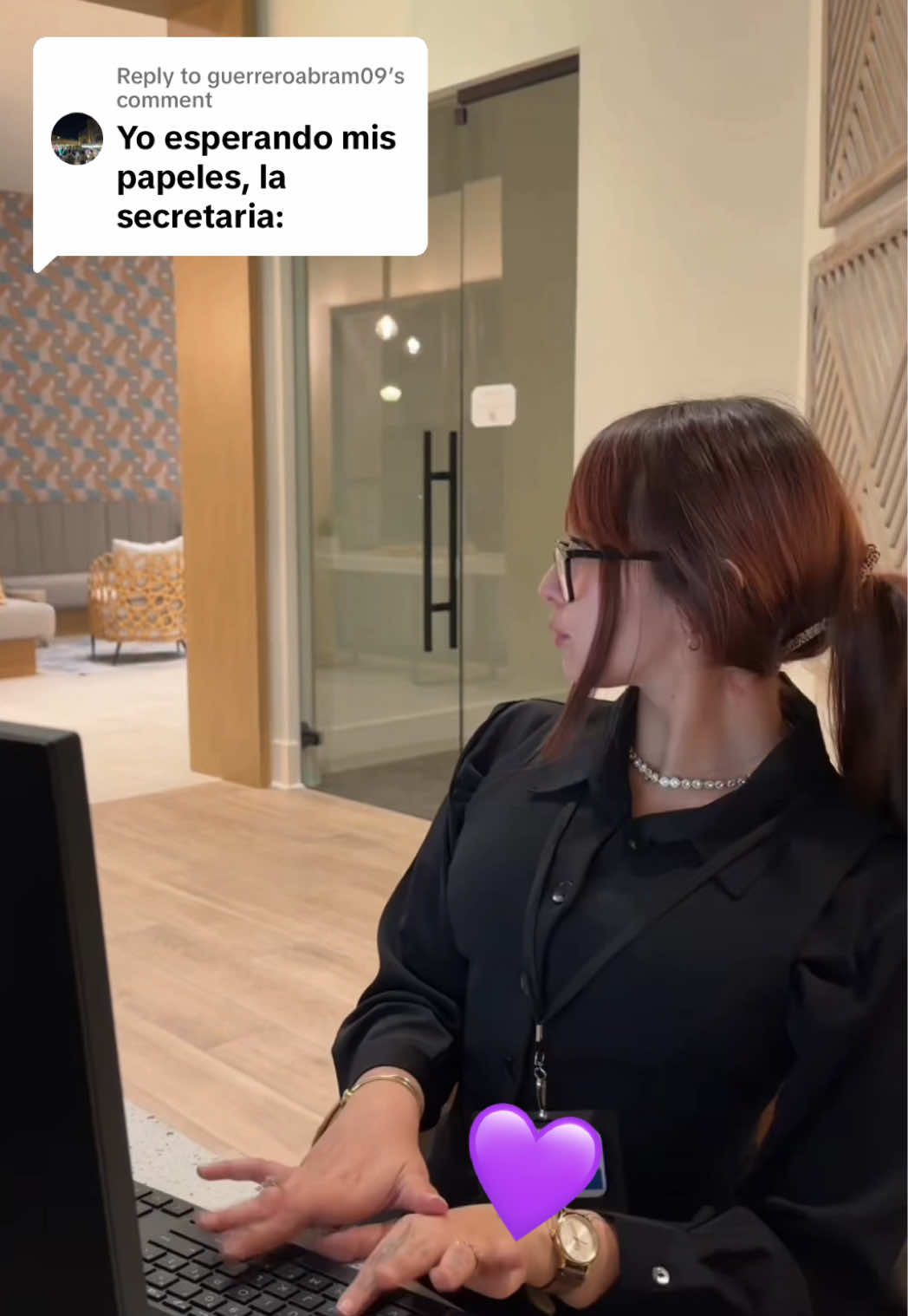 @reimi