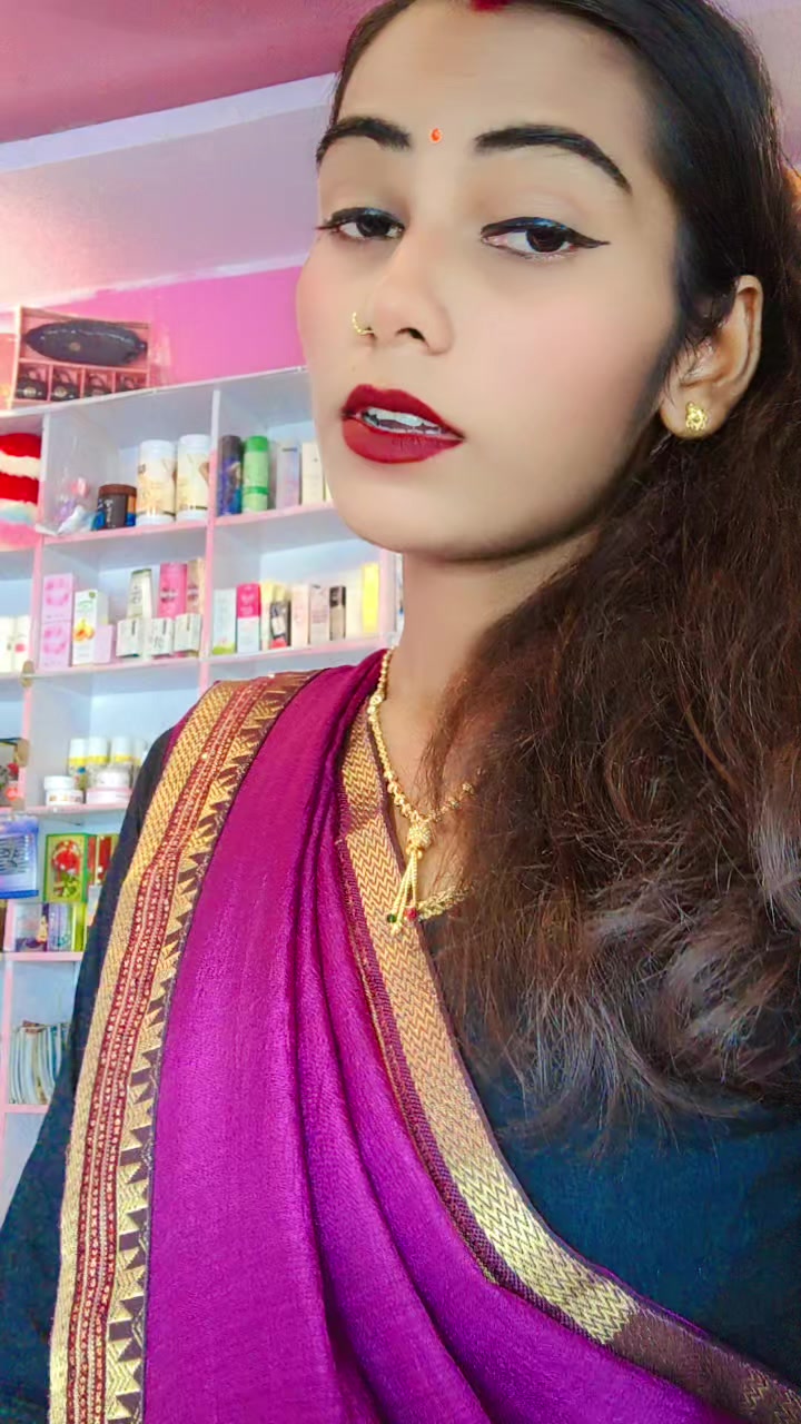@Rohit Agrahari ๐ฟ๐ฅ๐ฟ