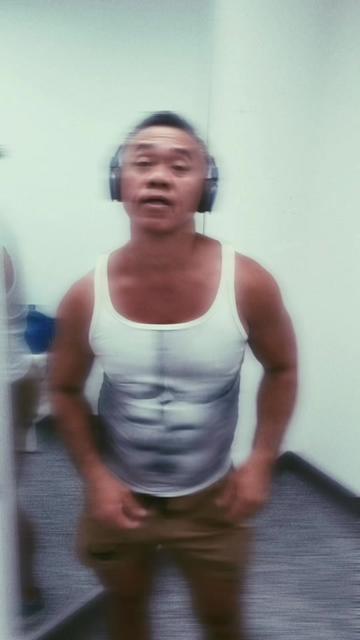 @bad_daddytoro