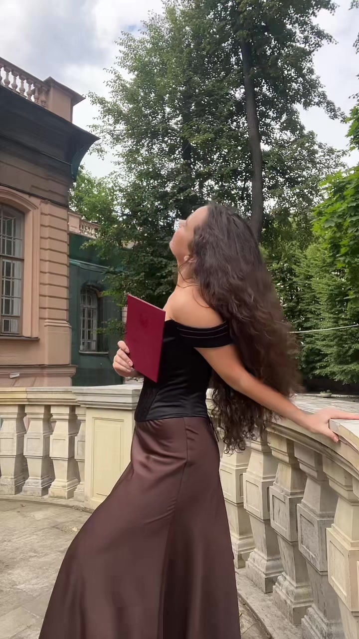 @27