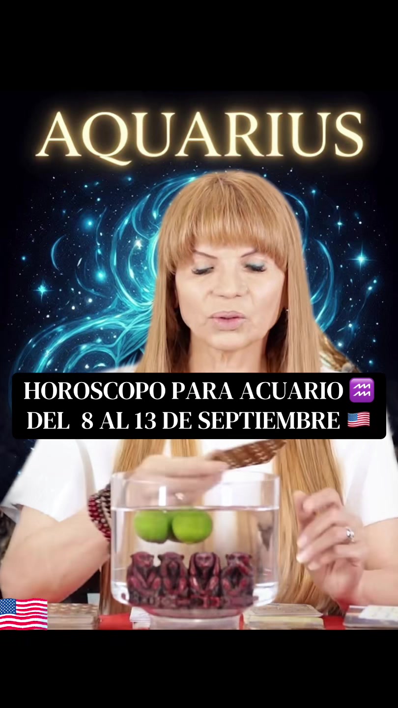 @LA VIDENTE 13 🧿