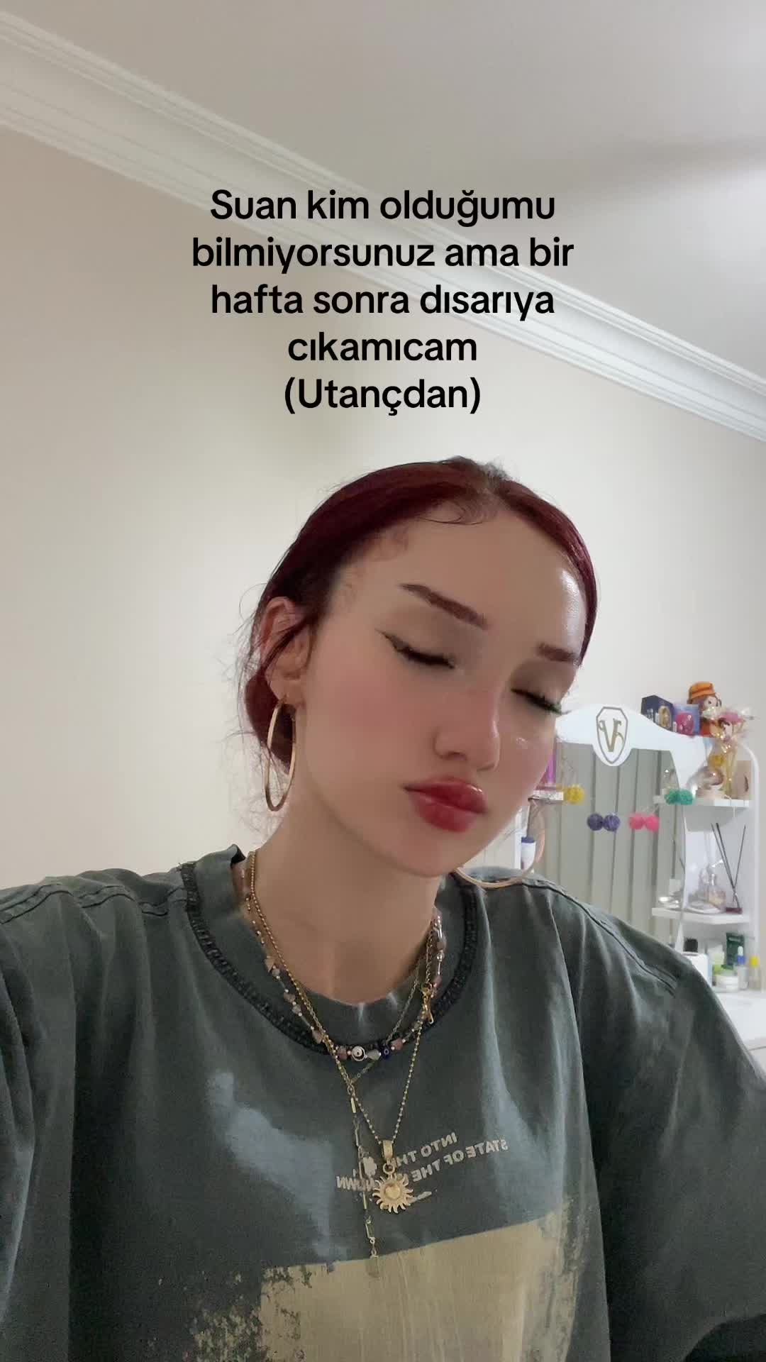 @nurdemirci