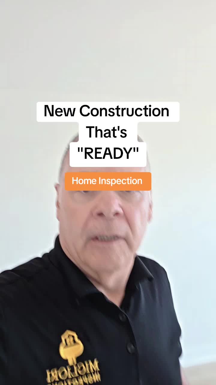 @Migliori Inspections-Inspector