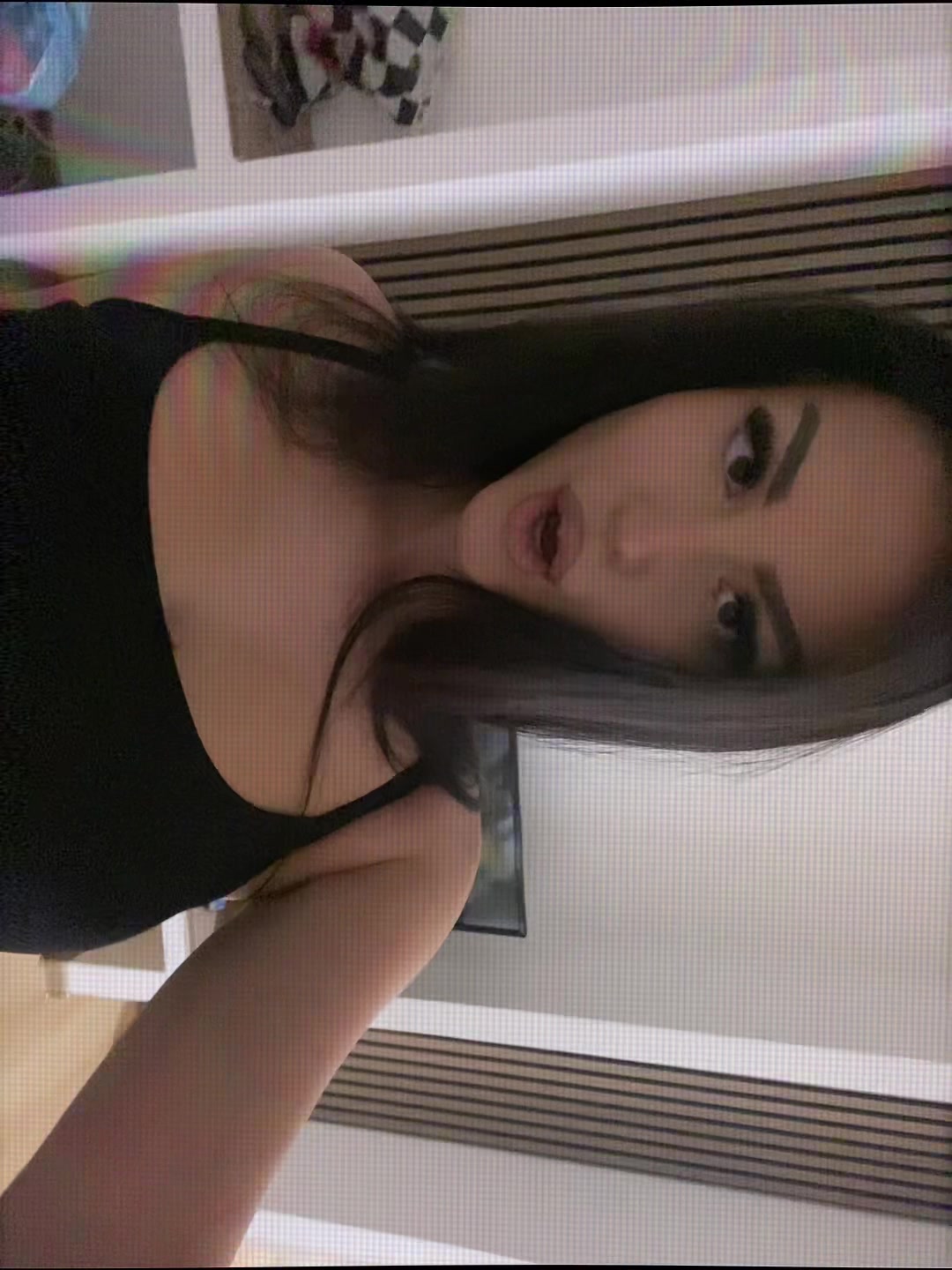 @andjela
