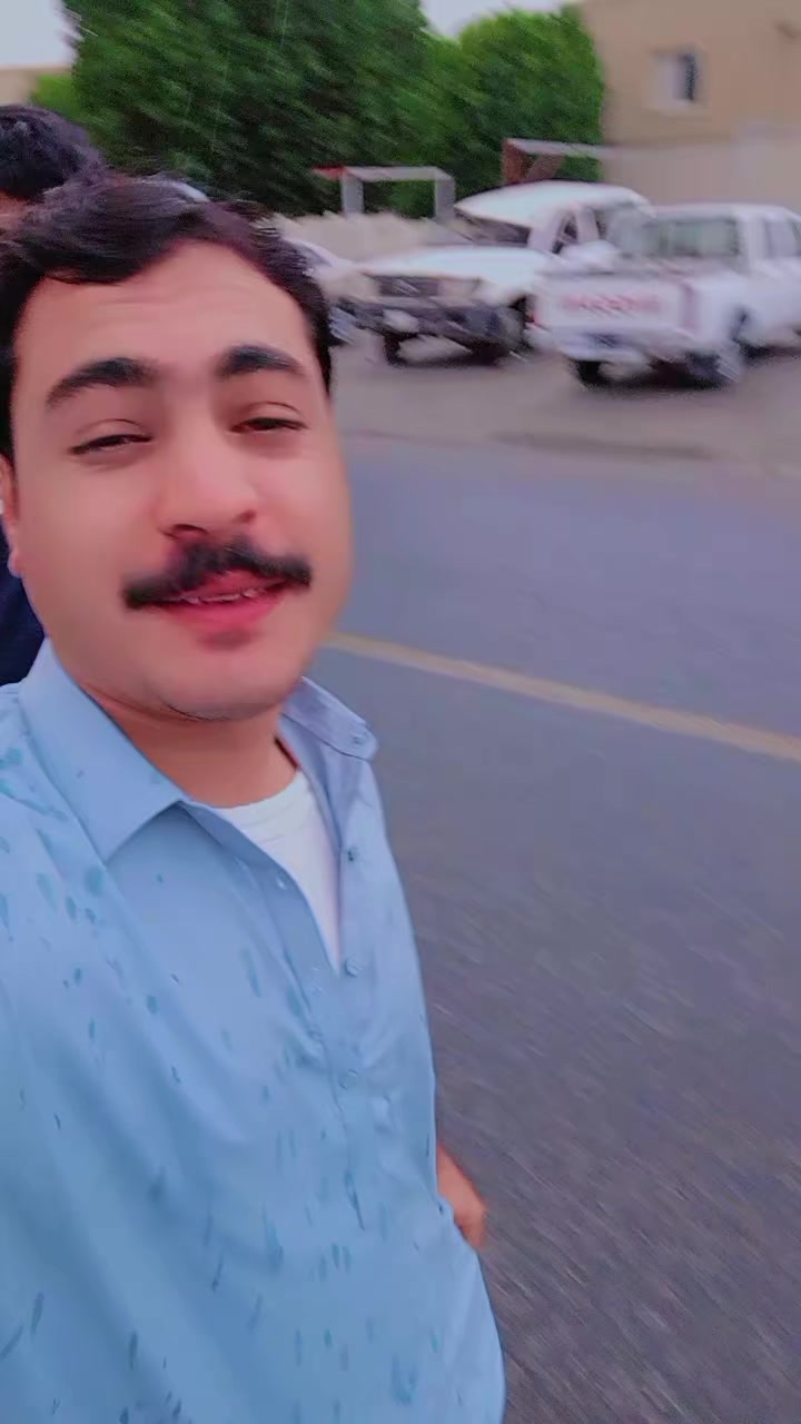 @عنم رنگ دیروجے🇶🇦🇶🇦