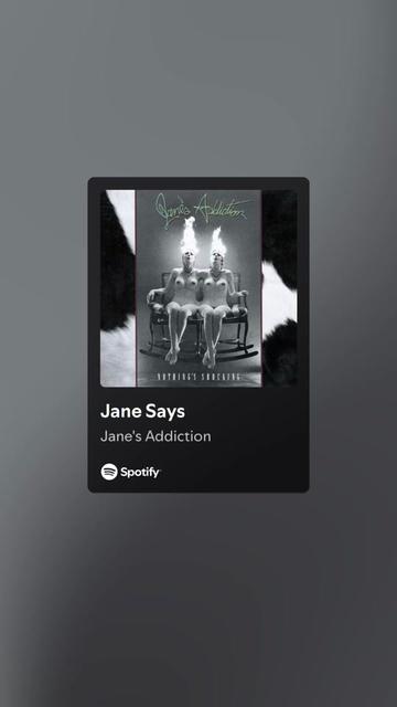 @joshlikesmusic