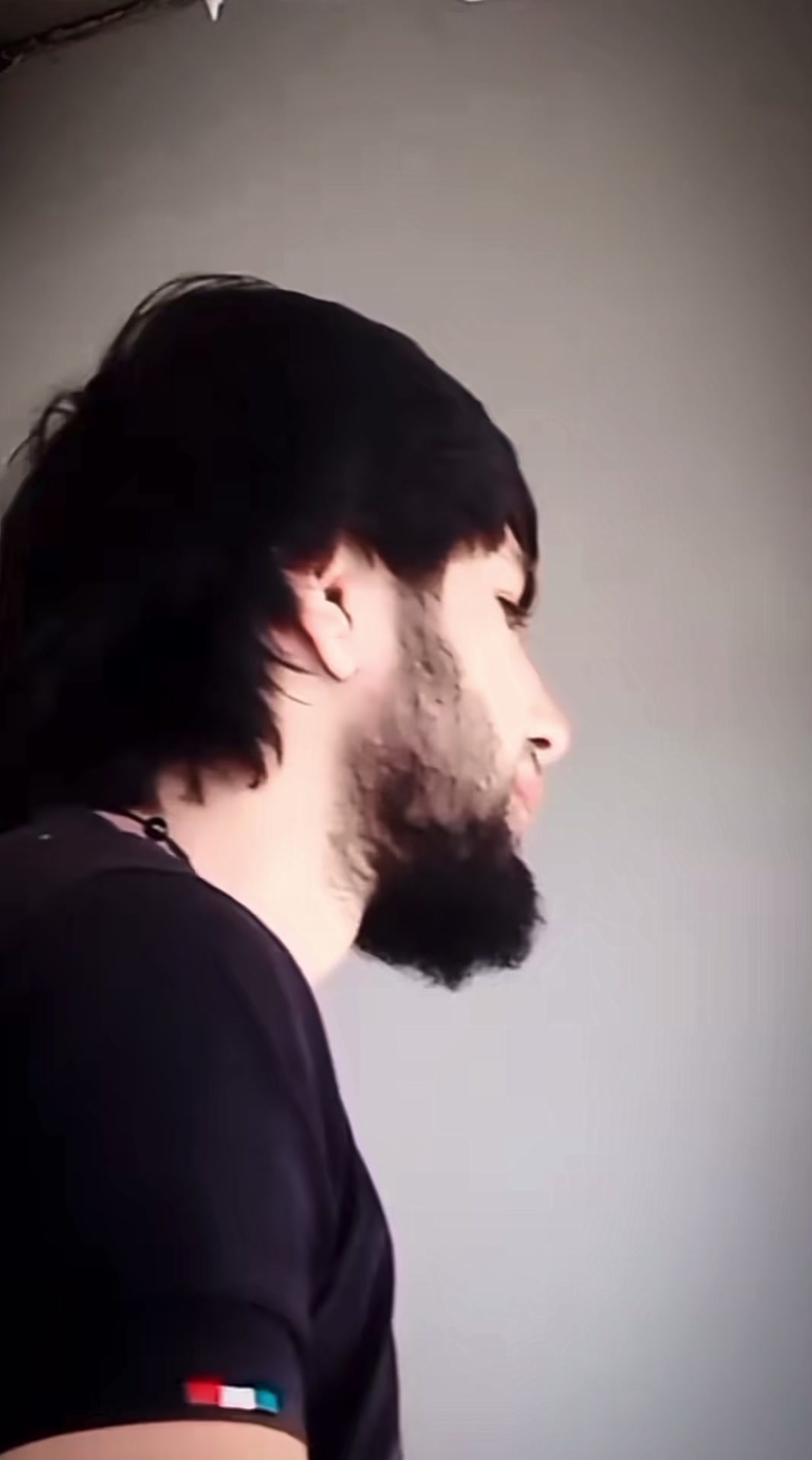 @tajikdzhamaldiinov