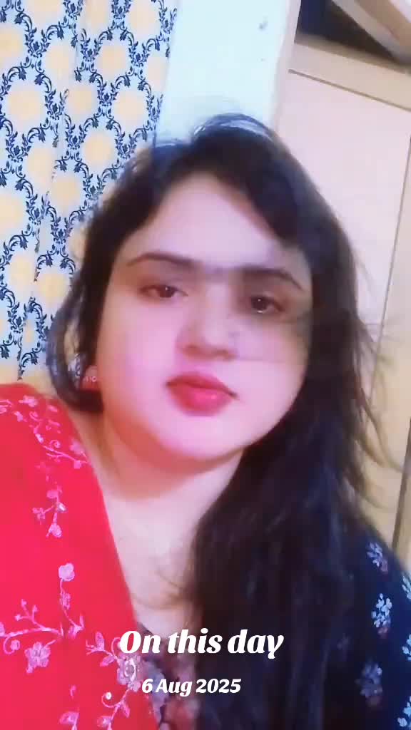 @Hasi