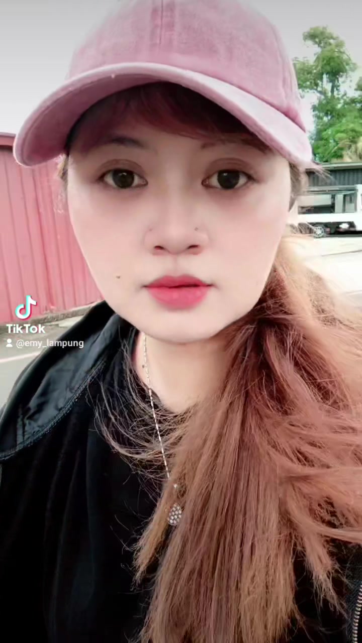 @EMY LAMPUNG🇹🇼