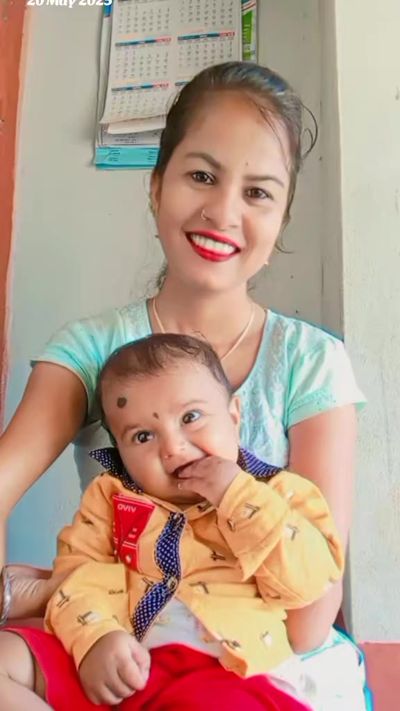 @Pabitra Bastola