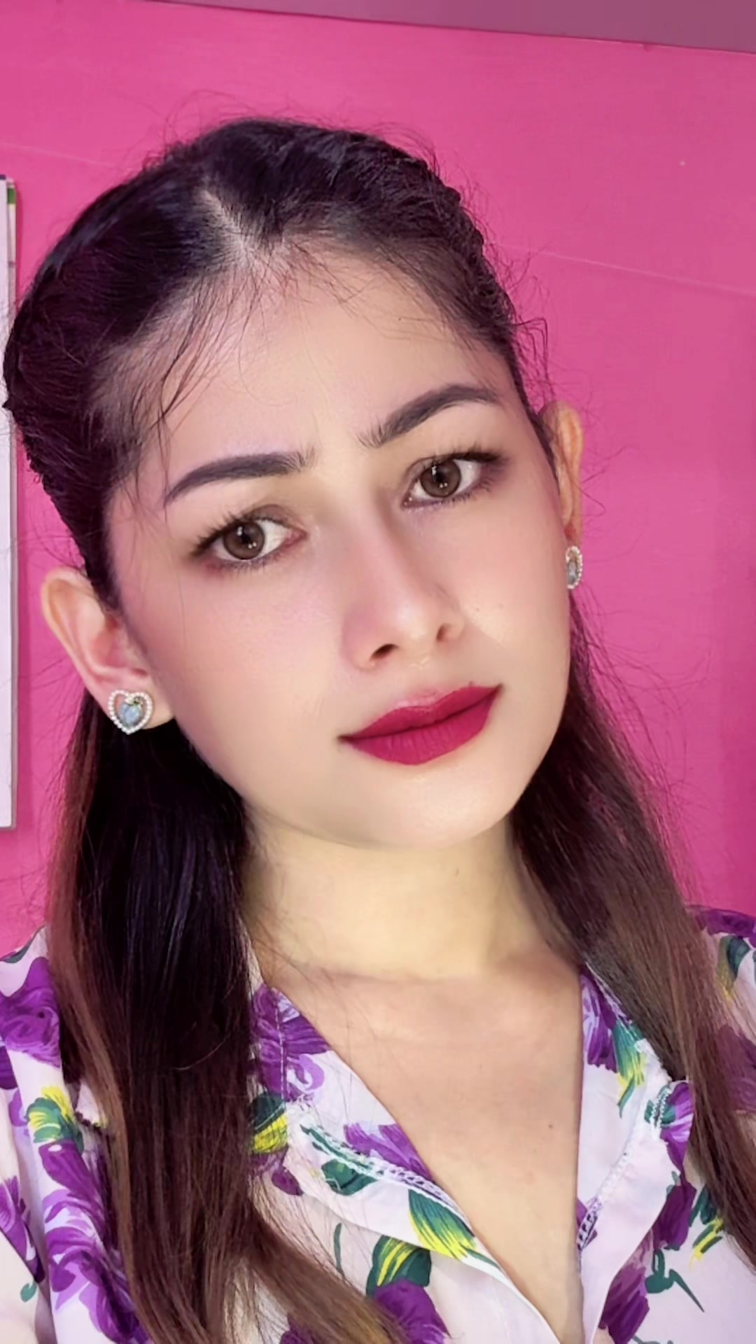 @Shila Collection