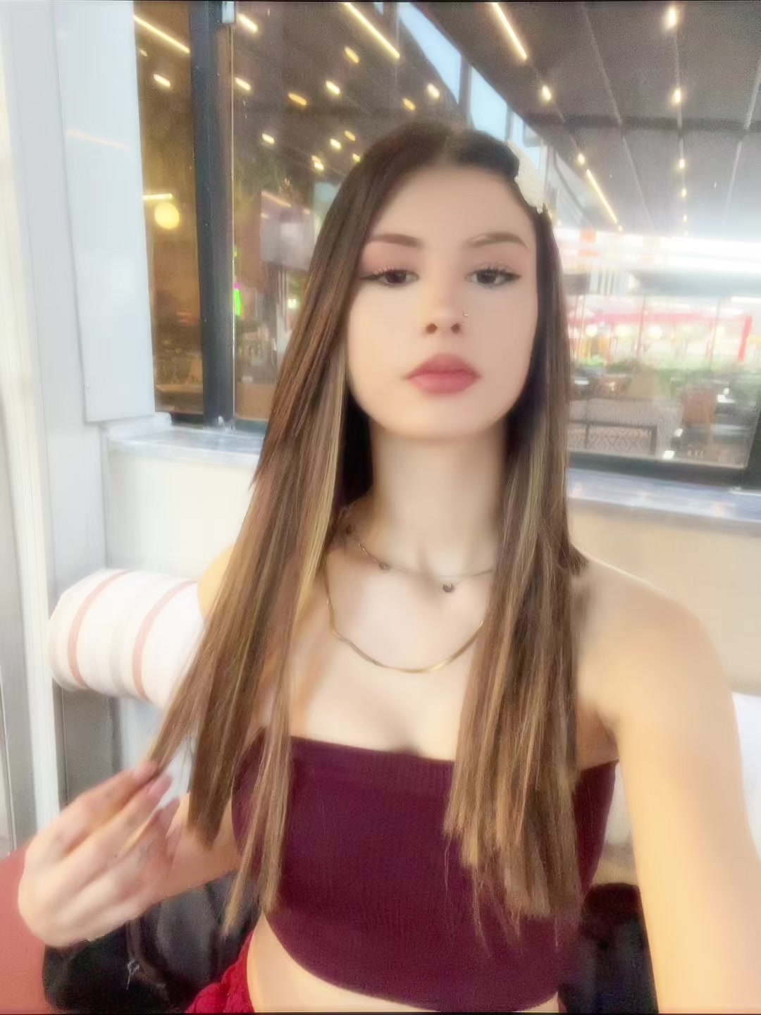 @A.Z