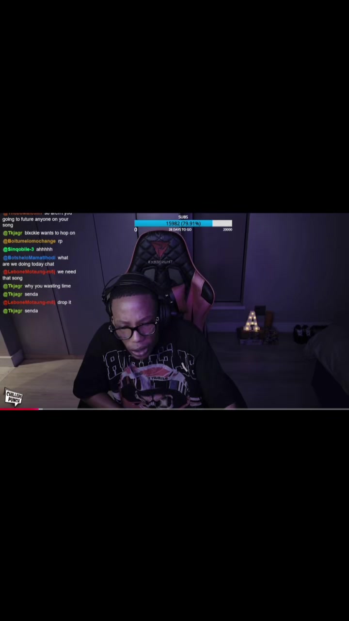 @twitchupdatesza