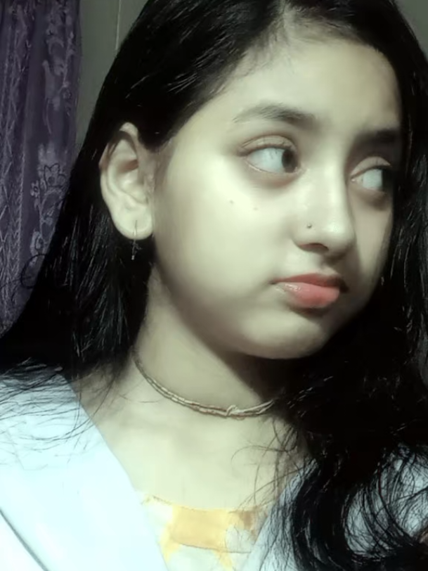 @đąđāĻā§āĻā§āĻ āϰāĻžāϧāĻžđđą