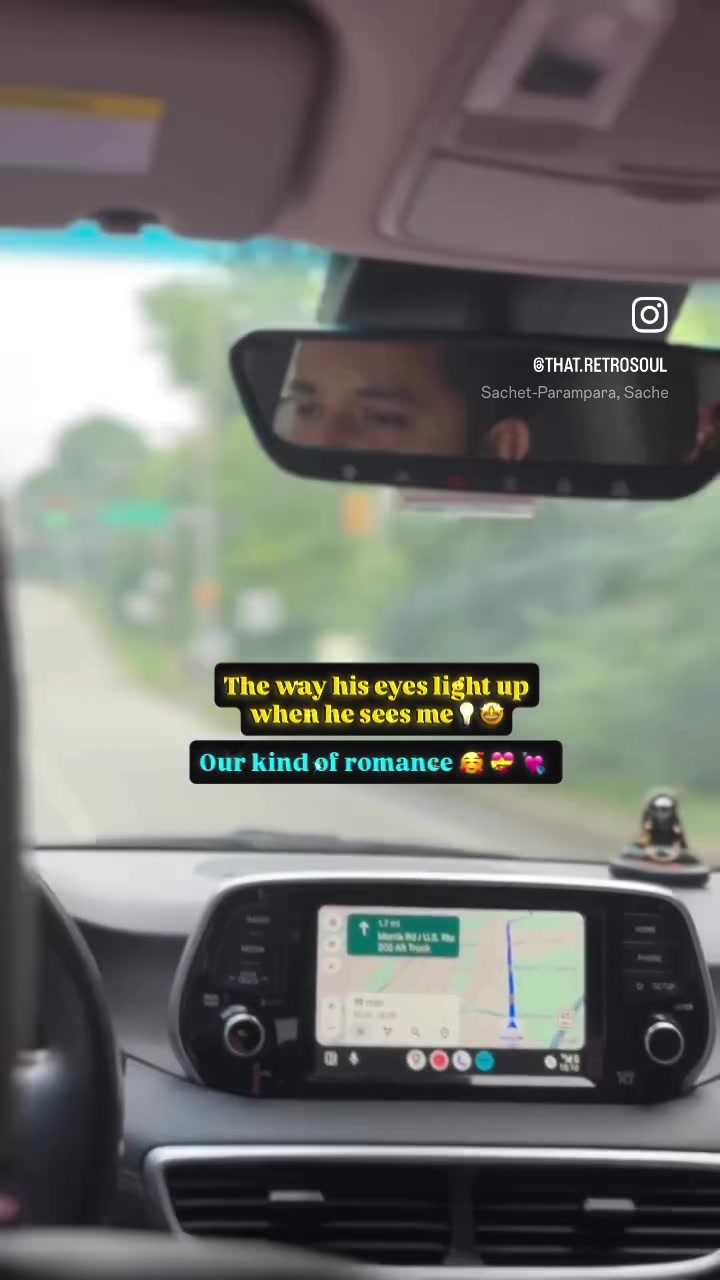 @kajal