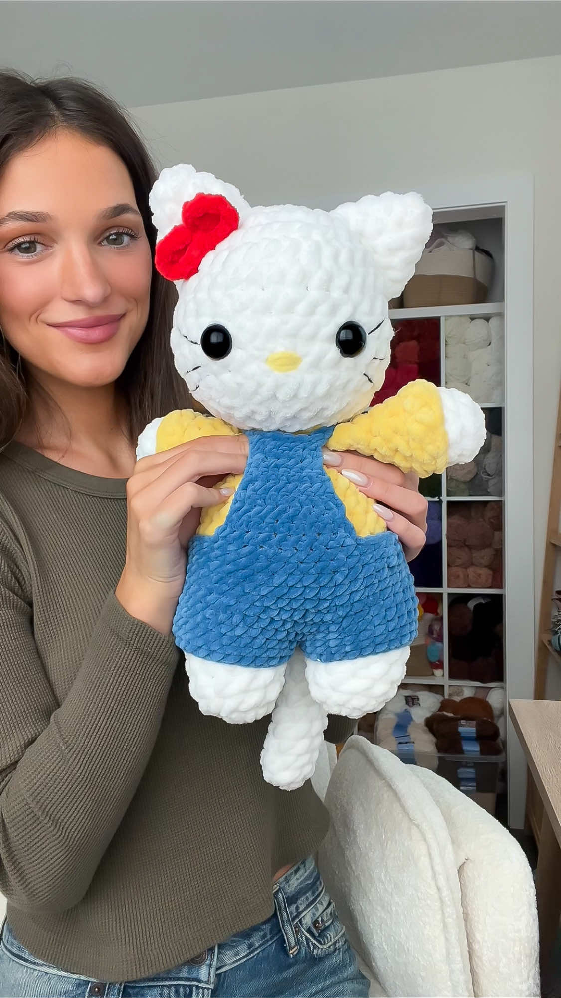 @crochetcalls