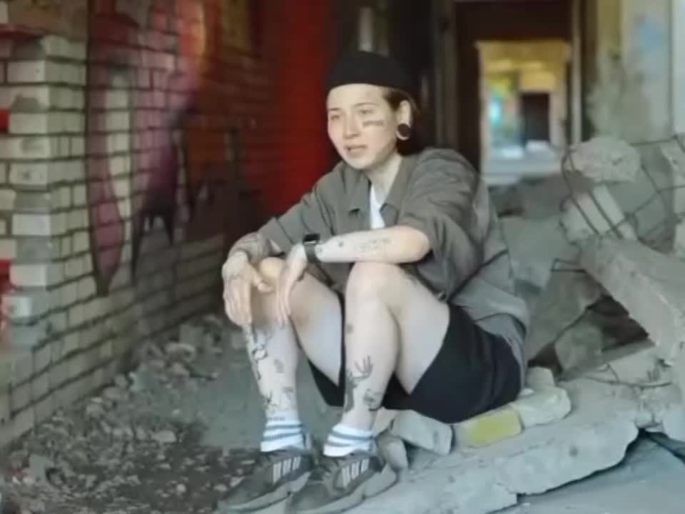 @Кисуля
