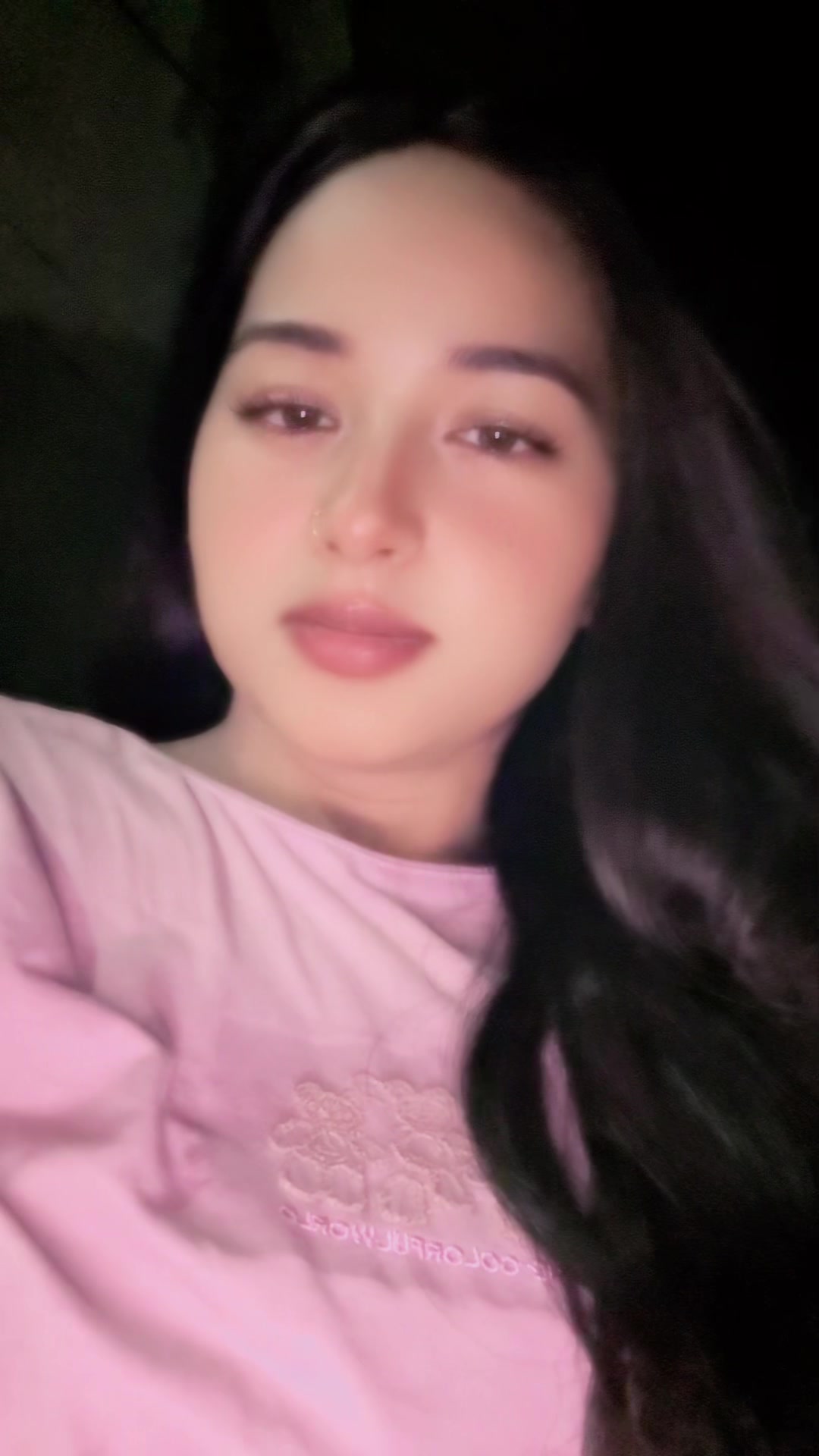 @Manisha_yadv✨