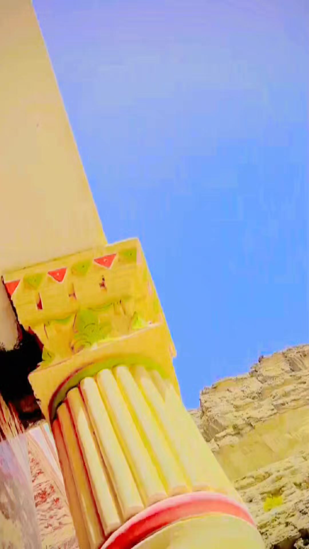 @꧁ Rสjͥkuͣmͫสr࿐