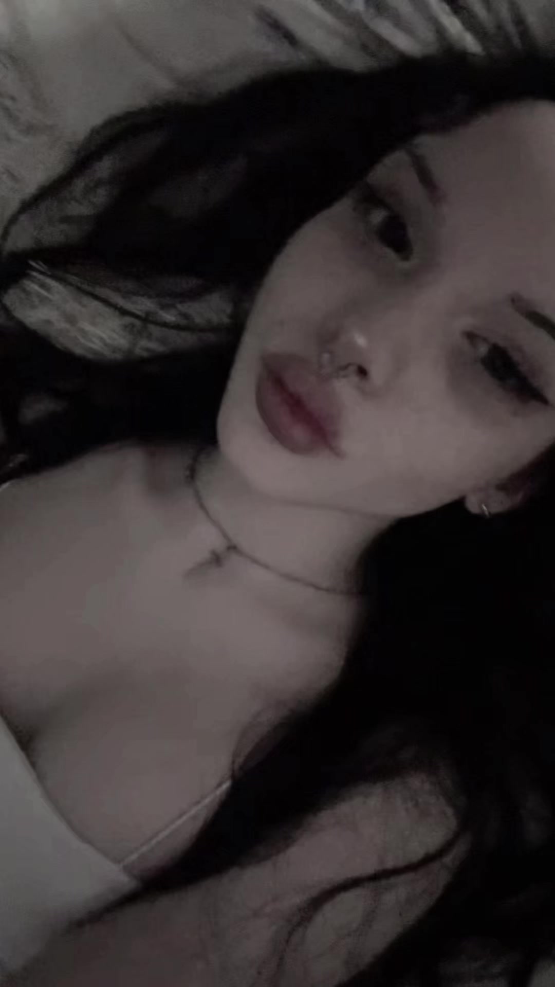 @леля мипо