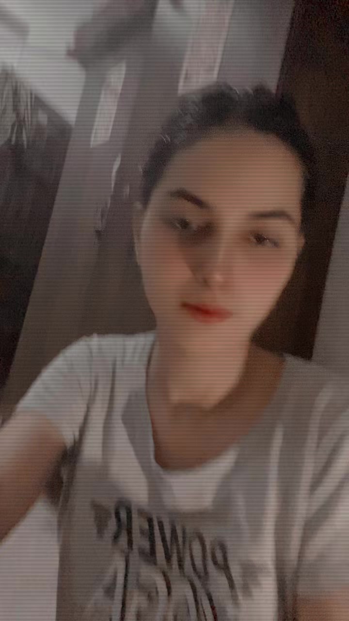 @Tiktok__Queen