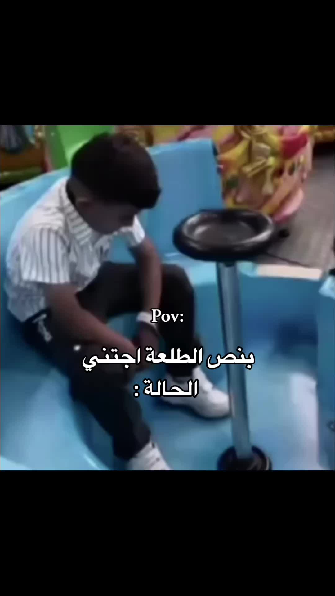 @وطـّـن 🧉.